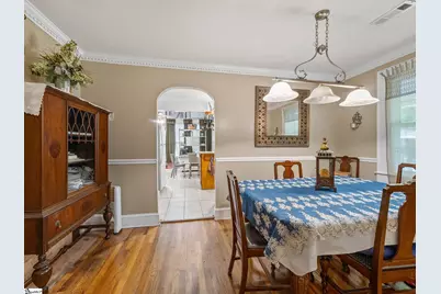 [Address not provided], Anderson, SC 29652 - Photo 9