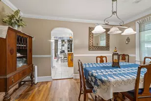 [Address not provided], Anderson, SC 29652 - Photo 9