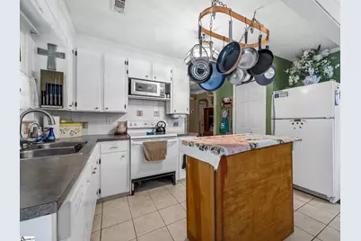 [Address not provided], Anderson, SC 29652 - Photo 5