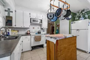 [Address not provided], Anderson, SC 29652 - Photo 5