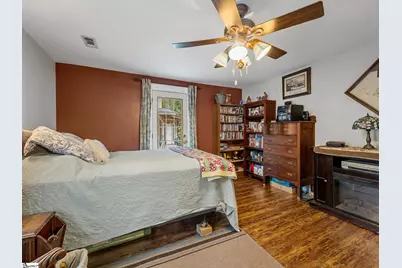 [Address not provided], Anderson, SC 29652 - Photo 15