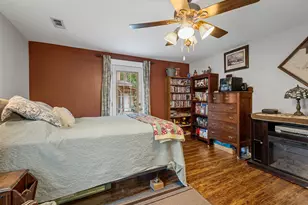 [Address not provided], Anderson, SC 29652 - Photo 15