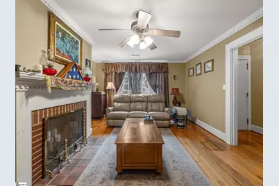 [Address not provided], Anderson, SC 29652 - Photo 3