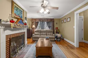 [Address not provided], Anderson, SC 29652 - Photo 3