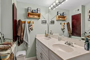 [Address not provided], Anderson, SC 29652 - Photo 19