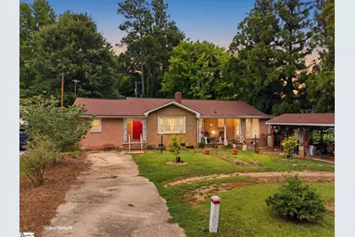 [Address not provided], Anderson, SC 29652 - Photo 21