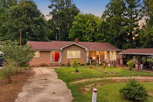 [Address not provided], Anderson, SC 29652 - Photo 21