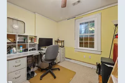 [Address not provided], Anderson, SC 29652 - Photo 13