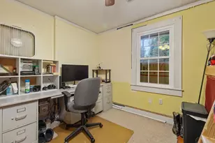 [Address not provided], Anderson, SC 29652 - Photo 13