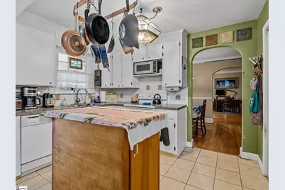 [Address not provided], Anderson, SC 29652 - Photo 5