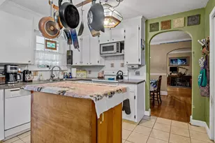 [Address not provided], Anderson, SC 29652 - Photo 5