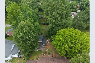 [Address not provided], Anderson, SC 29652 - Photo 19
