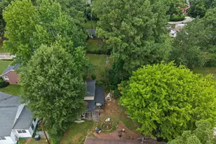[Address not provided], Anderson, SC 29652 - Photo 19