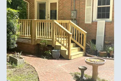 [Address not provided], Anderson, SC 29652 - Photo 17