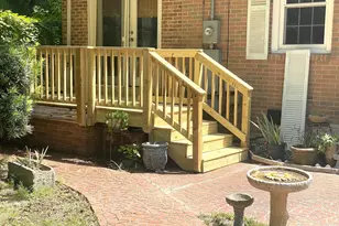 [Address not provided], Anderson, SC 29652 - Photo 17