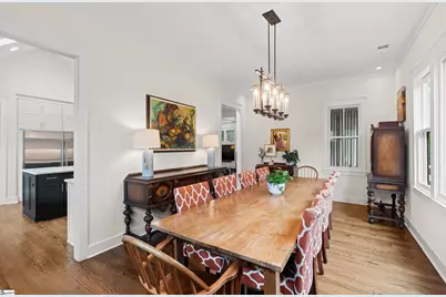 128 W Mountainview Avenue, Greenville, SC 29609 - Photo 17