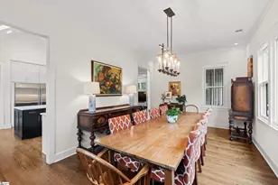 128 W Mountainview Ave, Greenville, SC 29609 - Photo 17
