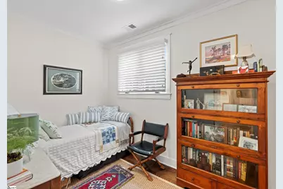 128 W Mountainview Avenue, Greenville, SC 29609 - Photo 33