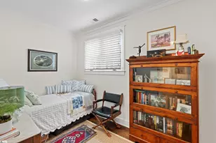 128 W Mountainview Ave, Greenville, SC 29609 - Photo 33