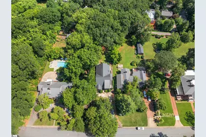 128 W Mountainview Avenue, Greenville, SC 29609 - Photo 47