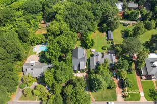 128 W Mountainview Ave, Greenville, SC 29609 - Photo 47