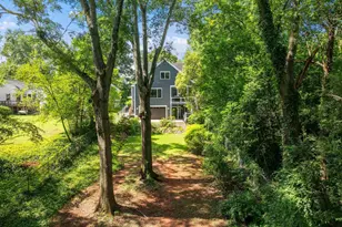 128 W Mountainview Ave, Greenville, SC 29609 - Photo 45