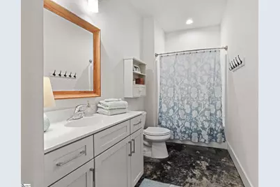 128 W Mountainview Avenue, Greenville, SC 29609 - Photo 37