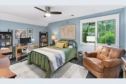 128 W Mountainview Avenue, Greenville, SC 29609 - Photo 27