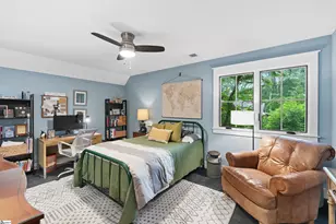 128 W Mountainview Ave, Greenville, SC 29609 - Photo 27