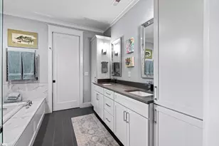128 W Mountainview Ave, Greenville, SC 29609 - Photo 31