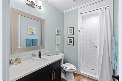 128 W Mountainview Avenue, Greenville, SC 29609 - Photo 35