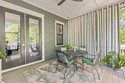 128 W Mountainview Avenue, Greenville, SC 29609 - Photo 19