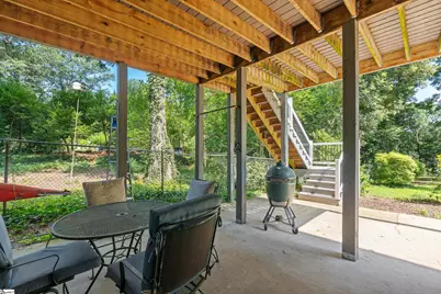 128 W Mountainview Avenue, Greenville, SC 29609 - Photo 43