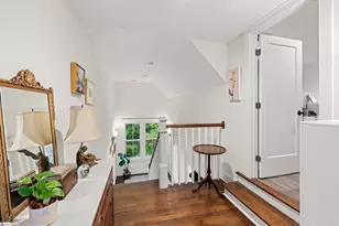 128 W Mountainview Ave, Greenville, SC 29609 - Photo 21