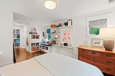 128 W Mountainview Avenue, Greenville, SC 29609 - Photo 25