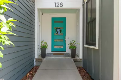128 W Mountainview Avenue, Greenville, SC 29609 - Photo 3
