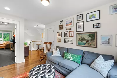 128 W Mountainview Avenue, Greenville, SC 29609 - Photo 23