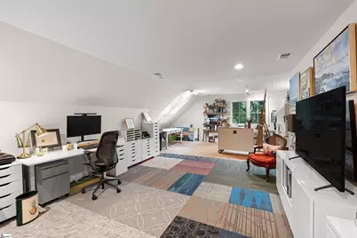 128 W Mountainview Avenue, Greenville, SC 29609 - Photo 29