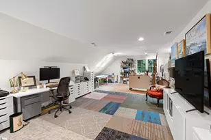 128 W Mountainview Ave, Greenville, SC 29609 - Photo 29