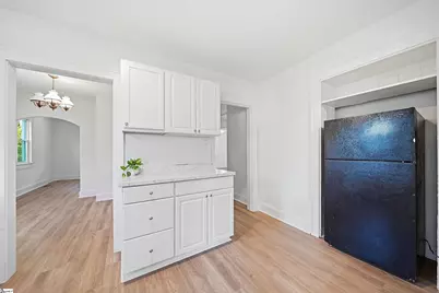 151 White Oak Road, Spartanburg, SC 29301 - Photo 11