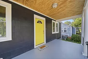 151 White Oak Rd, Spartanburg, SC 29301 - Photo 3