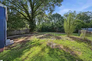 151 White Oak Rd, Spartanburg, SC 29301 - Photo 23