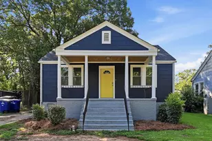 151 White Oak Rd, Spartanburg, SC 29301 - Photo 1