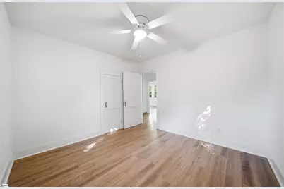 151 White Oak Road, Spartanburg, SC 29301 - Photo 17