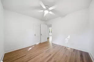 151 White Oak Rd, Spartanburg, SC 29301 - Photo 17