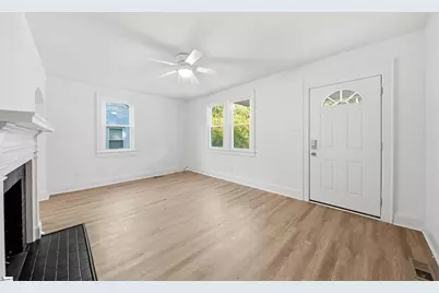 151 White Oak Road, Spartanburg, SC 29301 - Photo 5