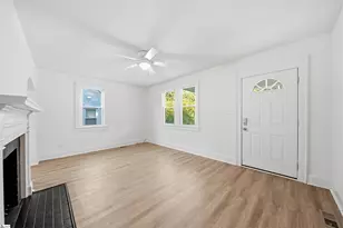 151 White Oak Rd, Spartanburg, SC 29301 - Photo 5