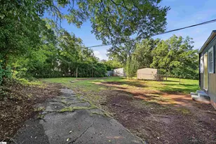 151 White Oak Rd, Spartanburg, SC 29301 - Photo 25