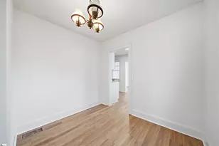 151 White Oak Rd, Spartanburg, SC 29301 - Photo 7
