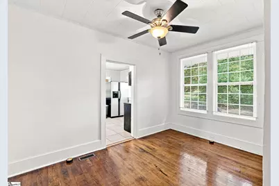 1411 E North Street #Unit A and B, Greenville, SC 29607 - Photo 27